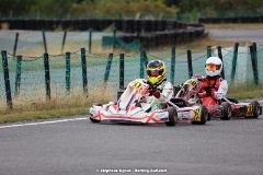 Karting-Sud-2J4A1714