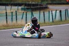 Karting-Sud-2J4A1719