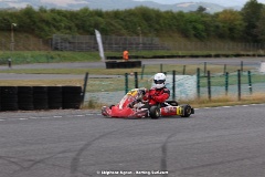 Karting-Sud-2J4A1752