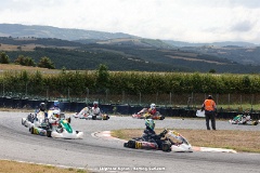 Karting-Sud-2J4A1872