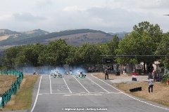 Karting-Sud-2J4A1875