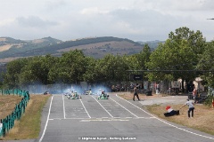 Karting-Sud-2J4A1876