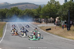 Karting-Sud-2J4A1887