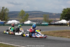 Karting-Sud-2J4A1950