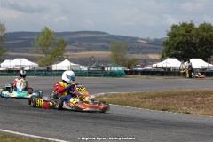 Karting-Sud-2J4A1957