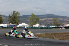 Karting-Sud-2J4A1981