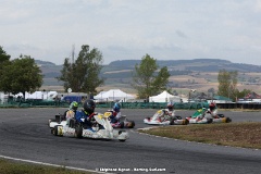 Karting-Sud-2J4A2003