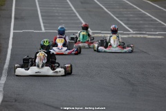 Karting-Sud-2J4A2084