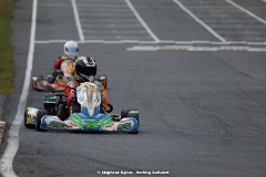 Karting-Sud-2J4A2089