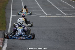 Karting-Sud-2J4A2095