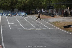 Karting-Sud-2J4A2201