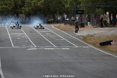 Karting-Sud-2J4A2203