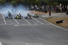 Karting-Sud-2J4A2208