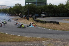 Karting-Sud-2J4A2220