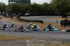 Karting-Sud-2J4A2226