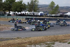 Karting-Sud-2J4A2243