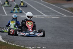 Karting-Sud-2J4A2296