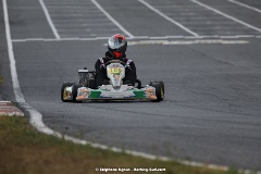 Karting-Sud-2J4A2307