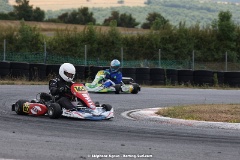 Karting-Sud-2J4A2319