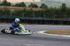 Karting-Sud-2J4A2321