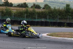 Karting-Sud-2J4A2324