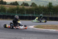 Karting-Sud-2J4A2326