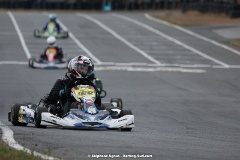 Karting-Sud-2J4A2343