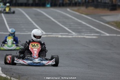 Karting-Sud-2J4A2345