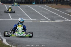 Karting-Sud-2J4A2347