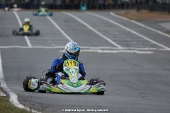 Karting-Sud-2J4A2350