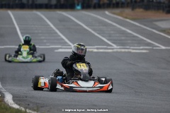 Karting-Sud-2J4A2356