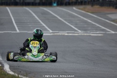 Karting-Sud-2J4A2360