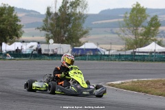 Karting-Sud-2J4A2373