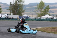 Karting-Sud-2J4A2378