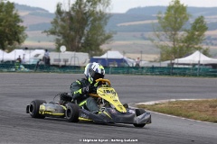 Karting-Sud-2J4A2392