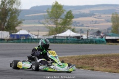 Karting-Sud-2J4A2398