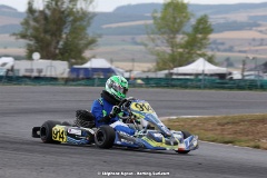 Karting-Sud-2J4A2403