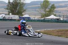 Karting-Sud-2J4A2406