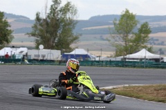 Karting-Sud-2J4A2412