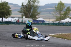 Karting-Sud-2J4A2420