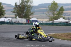 Karting-Sud-2J4A2438