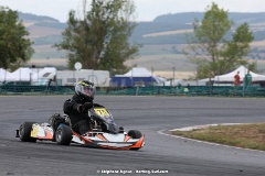 Karting-Sud-2J4A2443