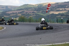 Karting-Sud-2J4A2472