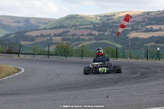 Karting-Sud-2J4A2480