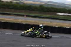 Karting-Sud-2J4A2496