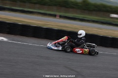 Karting-Sud-2J4A2535