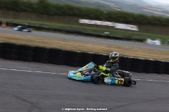 Karting-Sud-2J4A2549