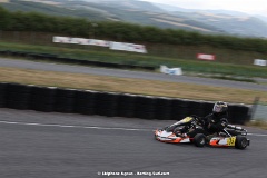 Karting-Sud-2J4A2554