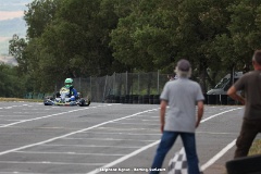 Karting-Sud-2J4A2565