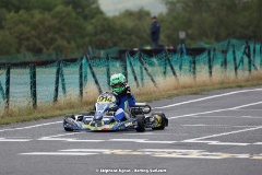 Karting-Sud-2J4A2573